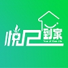 悦己到家APP官方网站